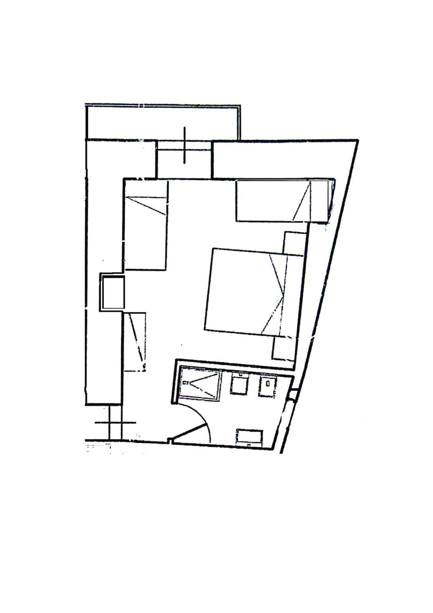 Le Vie Del Centro Bed & Breakfast Sciacca Bagian luar foto